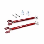 Godspeed Gsp Adjustable Rear Spherical Traction Arms For Acura Tlx Ub 15-20 New. Fixed Price $127.50.