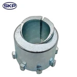 Alignment Caster / Camber Bushing Skp SK8709. Fixed Price $33.37.