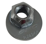 Specialty Products Company 87420 Rear Camber Kit For Gm. Fixed Price $28.43.