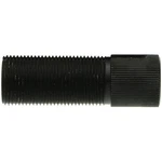 Quick ES3528S Steering Tie Rod End Adjusting Sleeve. Fixed Price $18.99.