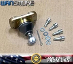Jdm Aftermarket Front Camber Control A-arm Ball Joint For Integra Civic Ej Dc. Fixed Price $20.75.