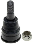 Suspension Ball Joint. Fixed Price $83.99.