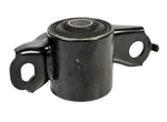 Proforged Front Right Lower Rearward Control Arm Bushing 115-10008 Fast Ship D11. Fixed Price $28.71.