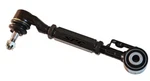 Spc Performance 67655 Adjustable Rear Toe Arm 2008-2023 Subaru Impreza. Fixed Price $149.44.