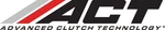 Advanced Clutch AR1-HDG6 Transmission Kit Features Act's Mos. Fixed Price $612.00.