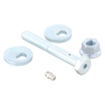 For Jeep Grand Cherokee 1996-2022 Delphi Rear Alignment Camber/toe Bolt Kit. Fixed Price $16.40.