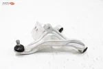 2023 - 2024 Nissan Ariya Awd Rear Right Passenger Side Upper Control Arm Oem. Fixed Price $151.24.