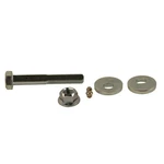 K100416 Moog 1-CORNER Set Camber And Alignment Kits Rear For Mini Cooper 14-18. Fixed Price $36.62.