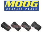 Moog Front Forward Leaf Spring Bushing 1968-1971 International M1200 Wb. Fixed Price $23.53.