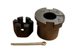 Sealed Power 817-14801 81714801E Alignment Caster Camber Kit. Fixed Price $25.75.