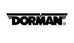 Dorman LA85528PR Control Arm. Fixed Price $80.86.