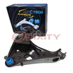 Mevotech Supreme Front Right Lower Suspension Control Arm Ball Joint For Kj. Fixed Price $162.84.