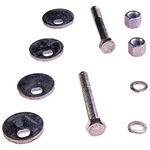 Dorman 540-908 Camber Bolt. Fixed Price $42.20.