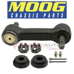 Moog Steering Idler Arm For 1967-1974 Chevrolet C10 Pickup Gear Fn. Fixed Price $54.27.
