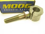 Moog K8540 Alignment Caster Camber Kit. Fixed Price $8.99.