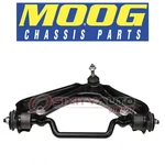 Moog Front Left Upper Suspension Control Arm Ball Joint 2002-2005 Ford Vm. Fixed Price $110.62.
