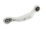 Genuine Gm Parts Canada 84914977 Alignment Camber/toe Lateral Link. Fixed Price $175.80.