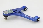 Megan Front Upper Camber Arms Kit For 00-09 Honda S2000 AP1 AP2 All. Fixed Price $485.68.
