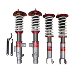 Truhart Height Adjustable Street Plus Coilover Kit For 2015-2020 Acura Tlx. Fixed Price $666.00.