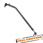 Synergy Mfg 8567-12 Steering Drag Link For 2000-2002 Dodge Ram 1500/2500/3500. Fixed Price $475.00.