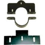 4981 Belltech Kit Driveline Alignment For Chevy Suburban Gmc C2500 Truck C3500. Fixed Price $69.00.