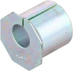 For 2018-2024 Jeep Wrangler Delphi Front Alignment Camber Bushing. Fixed Price $234.44.