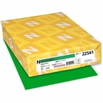 Neenah Colored Paper 22541 Astrobrights 759598215418. Fixed Price $33.04.