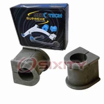 Mevotech Supreme Front To Frame Stabilizer Bar Bushing Kit For 2006-2008 Gd. Fixed Price $20.61.