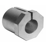 Specialty Products Camber/caster Alignment Sleeve Set For Ram 2500/F-250/F-350. Fixed Price $168.56.