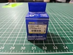 Moog K80130 Alignment Caster / Camber Bushing Ford & Gm Trucks F450 Kodiak. Fixed Price $15.00.
