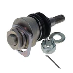 Spc Performance Ball Joint 721204. Fixed Price $119.57.