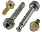 Front Caliper Bolt Kit Ac Delco 78FRJRC43 For Saturn Vue 2008 2009 2010. Fixed Price $28.23.