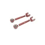 Truhart Rear Traction Arms For Lexus 2014+ Is 2013+ Gs 2015+ Rc TH-L106. Fixed Price $190.00.