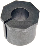 Dorman 545-160 Alignment Caster / Camber Bushing. Fixed Price $37.99.