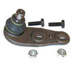 Suspension Ball Joint Delphi TC348. Fixed Price $31.84.