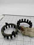 Dodge Plymouth 1949-54 Mopar 1136652 Countershaft Cam Roller Nos Made In Usa. Fixed Price $53.95.