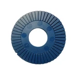 Sealed Power 817-14901 Alignment Camber/toe Shim 1/2 Degree Blue 81714901. Fixed Price $14.98.