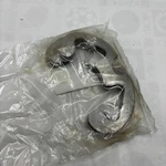 Alignment Shim-camber Rear Acdelco 45K23000 Pack Of 25. Fixed Price $10.32.
