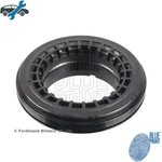 Rolling Bearing Suspension Strut Support Mounting ADBP800020 For Hyundai Kia. Fixed Price $29.99.