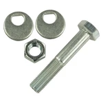 For Subaru Outback 2000-2009 Mevotech Supreme Rear Alignment Toe Bolt Kit. Fixed Price $24.58.