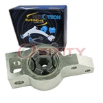 Mevotech Supreme Front Left Lower Rearward Suspension Control Arm Bushing Yn. Fixed Price $42.28.