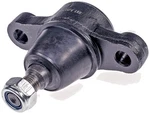 Dorman Suspension Ball Joint For 2004-2006 Kia Amanti 539-819. Fixed Price $36.01.