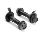 Eibach Pro-alignment Camber Bolt Kit Front Honda Civic Si/ford Mustang. Fixed Price $48.69.