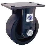 Rwm 75-DUR-0825-R Rigid Plate Caster, Phenolic, In, 2000 Lb. Fixed Price $123.99.