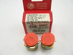 (2) Specialty Products 23147 Alignment Caster Camber Bushing 1-3/4 Degree. Fixed Price $22.49.