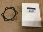 New Napa 264-3003 Alignment Camber Shim. Fixed Price $12.92.