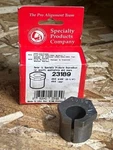 Specialty Products 23189 Front Alignment Caster/camber Bushing. Fixed Price $15.00.
