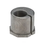 Alignment Caster / Bushing-camber Moog K80120 For Superduty. Fixed Price $17.50.