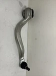 Bmw X5 E70 Control Arm - 3599801 / 31126773949 Left. Fixed Price $79.99.