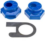 Dorman Oe Solutions 533588 Radius Arm Bushing. Fixed Price $34.99.